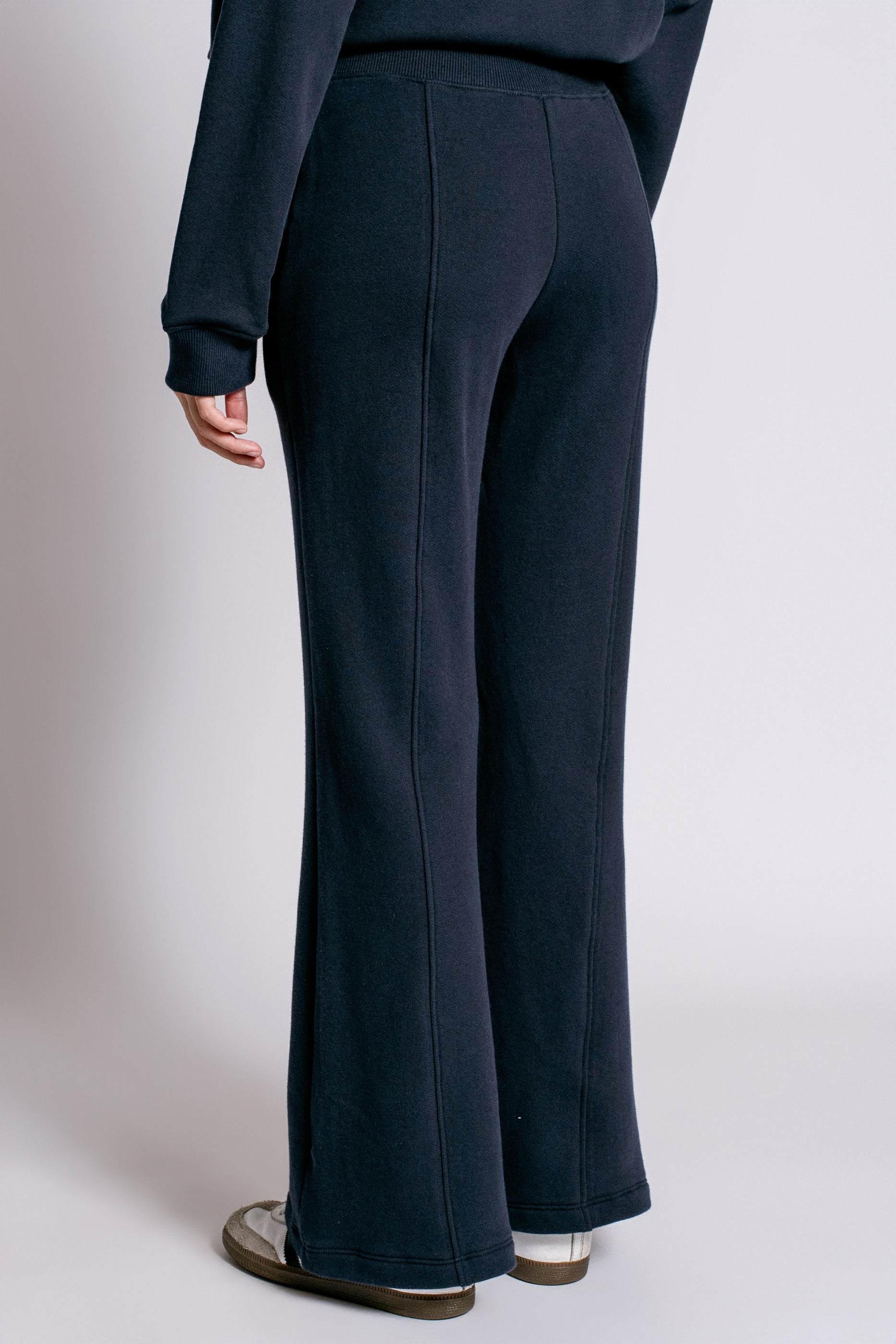 Nation LTD Reece Sweatpant