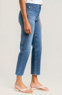 AG Jeans Brinley Crop