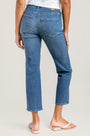 AG Jeans Brinley Crop