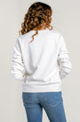 The Laundry Room Dana Point Classic Crewneck