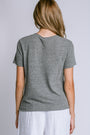 Michael Stars Vera Tee