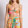 Show Me Your Mumu Pisa Top