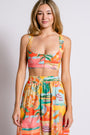 Show Me Your Mumu Pisa Top