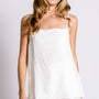 Show Me Your Mumu Abby Top