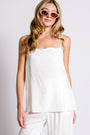 Show Me Your Mumu Abby Top