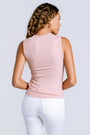 AG Jeans Miah Tank