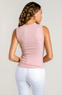 AG Jeans Miah Tank