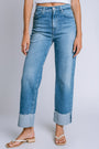 AG Jeans Kora Ankle