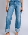 AG Jeans Kora Ankle