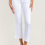 AG Jeans Farrah Boot Crop