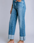 AG Jeans Kora Ankle