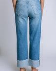 AG Jeans Kora Ankle