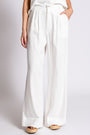 Show Me Your Mumu Hayes Trouser