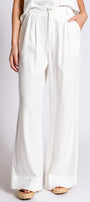 Show Me Your Mumu Hayes Trouser