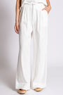 Show Me Your Mumu Hayes Trouser