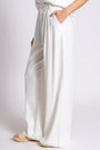 Show Me Your Mumu Hayes Trouser