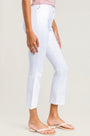 AG Jeans Farrah Boot Crop