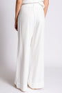 Show Me Your Mumu Hayes Trouser