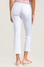 AG Jeans Farrah Boot Crop
