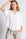 Inizio Camp Shirt