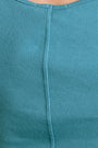 Michael Stars Sloan V Neck Tank
