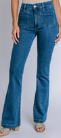 DL1961 Bridget Boot High Rise Instasculpt