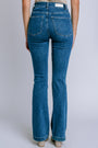 DL1961 Bridget Boot High Rise Instasculpt