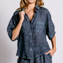 Inizio Camp Shirt