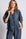 Inizio Camp Shirt