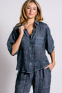 Inizio Camp Shirt