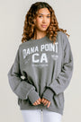 The Laundry Room Dana Point Jump Jumper