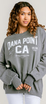The Laundry Room Dana Point Jump Jumper