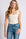 DL1961 Square Neck Instasculpt Top