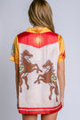 Show Me Your Mumu Home & Away PJ Set