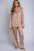 Show Me Your Mumu Classic PJ Set
