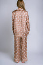 Show Me Your Mumu Classic PJ Set