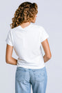 The Laundry Room Dana Point Perfect Tee