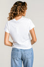 The Laundry Room Dana Point Perfect Tee
