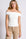 DL1961 Off Shoulder Instasculpt Top