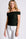 DL1961 Off Shoulder Instasculpt Top