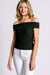 DL1961 Off Shoulder Instasculpt Top