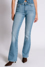 DL1961 Bridget Boot High Rise Instasculpt