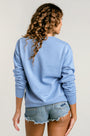 The Laundry Room Dana Point Classic Crewneck
