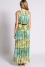 Young Fabulous & Broke Jasmine Dress