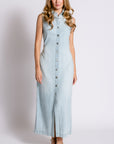 DL1961 Ilana Dress