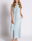 DL1961 Ilana Dress