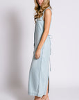 DL1961 Ilana Dress