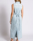 DL1961 Ilana Dress