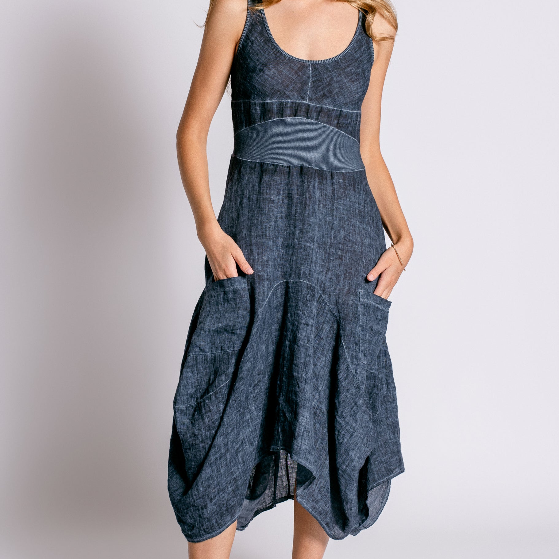 Inizio Magic Dress