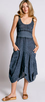 Inizio Magic Dress